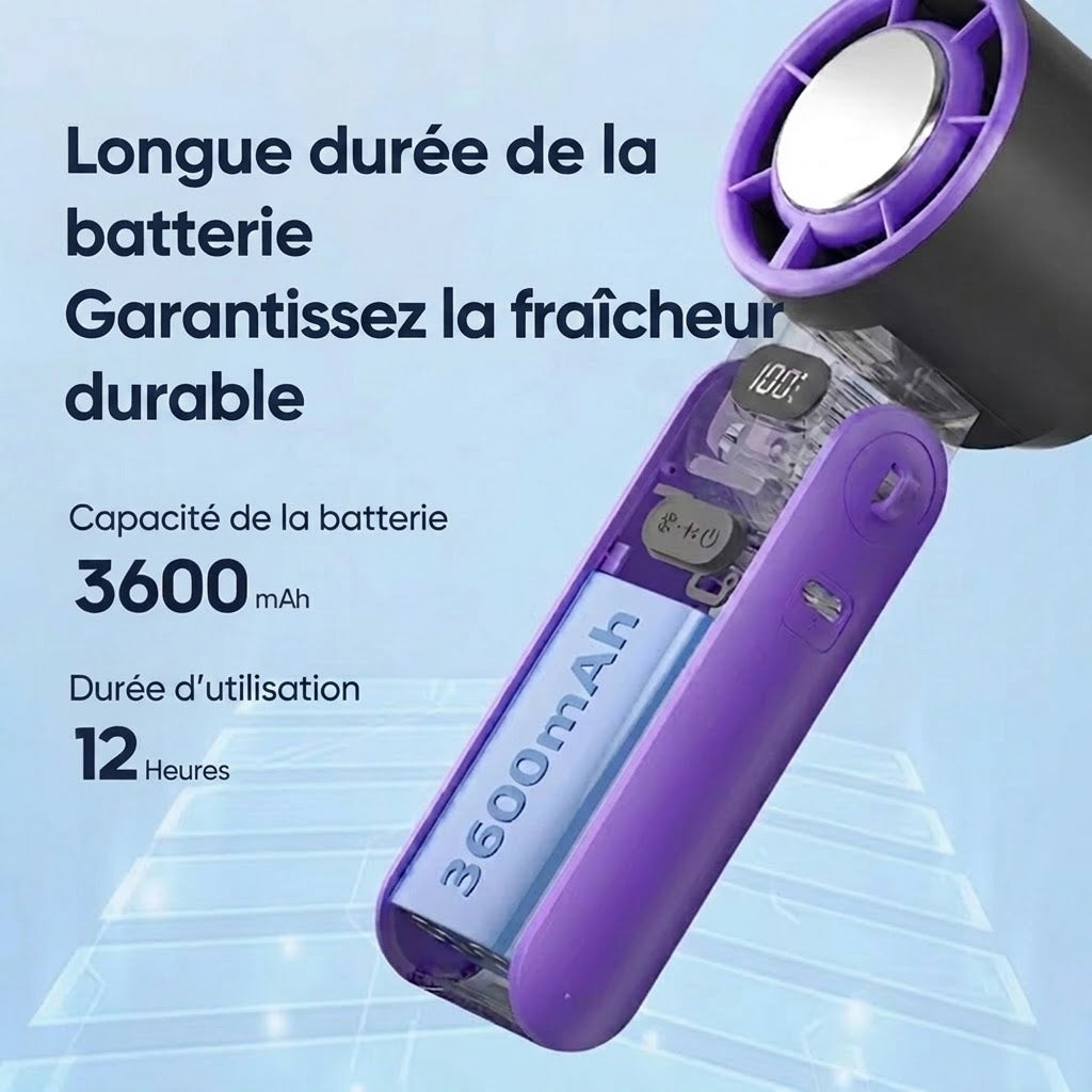 FrostoeByte