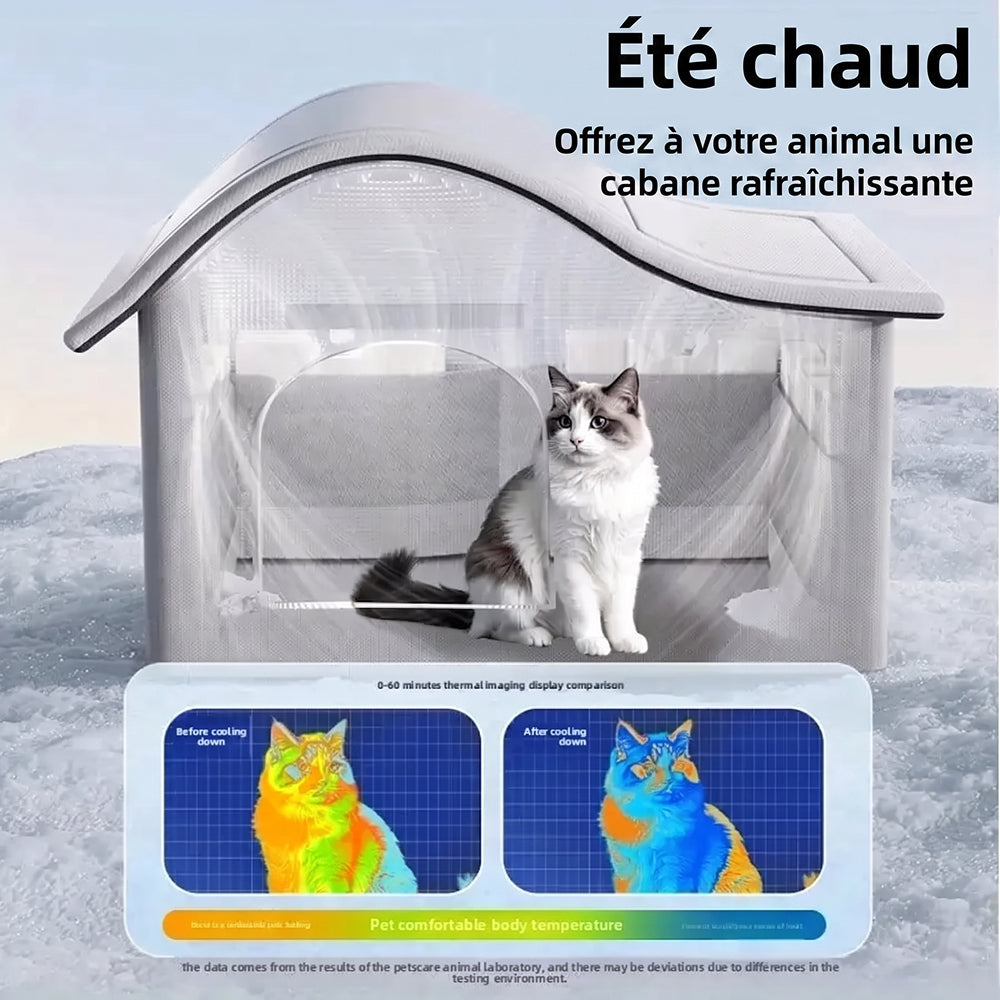 GlaciMew