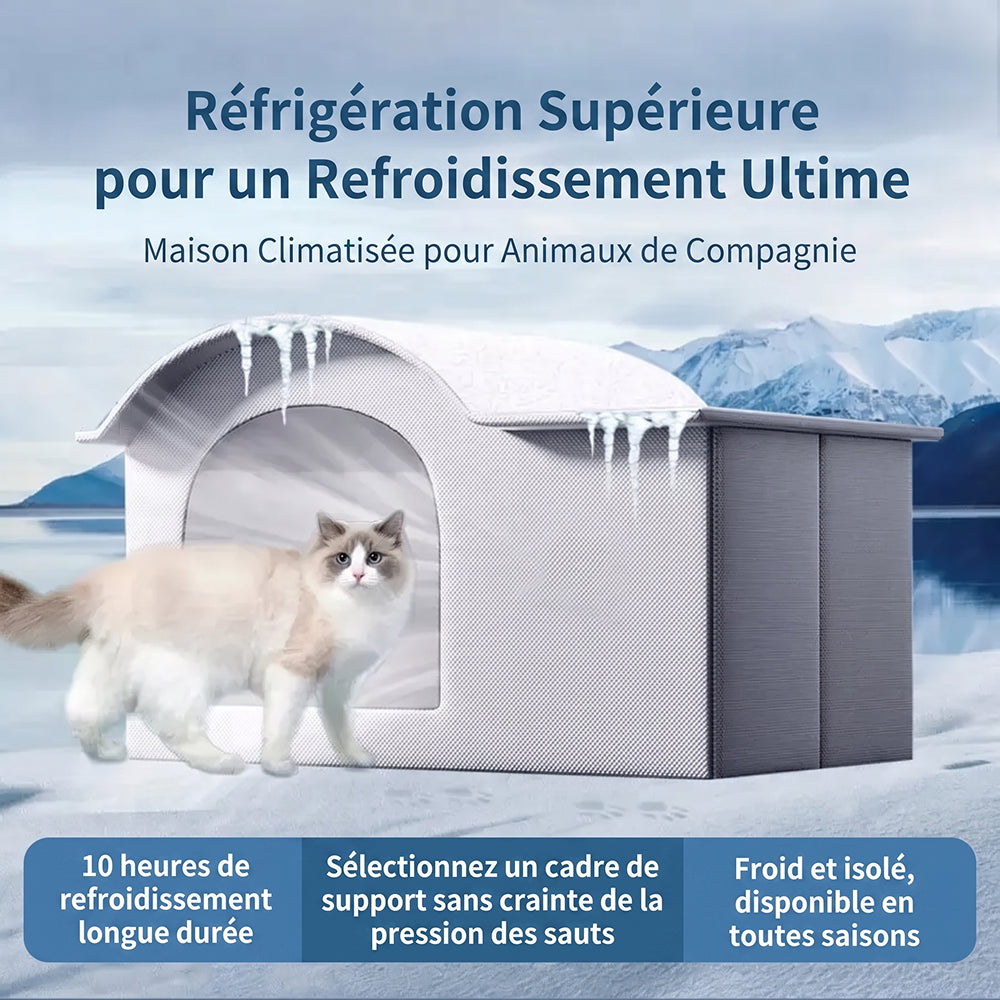 GlaciMew