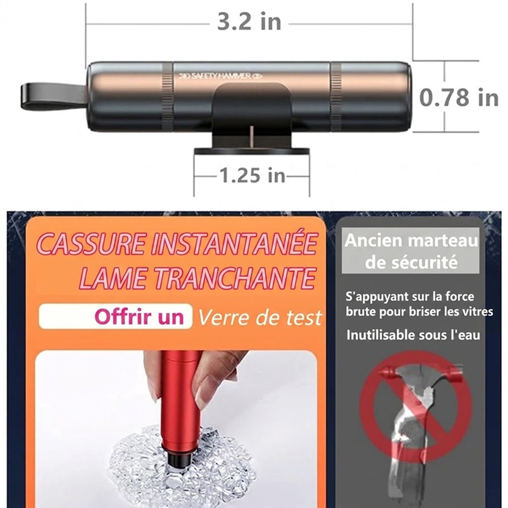 GlasiTeki