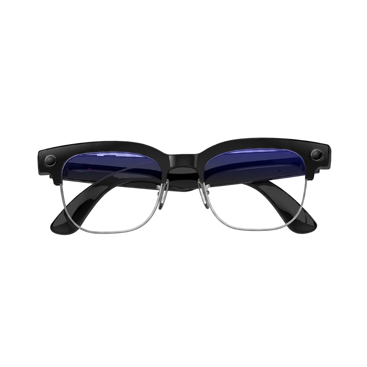 GlaxxSmart