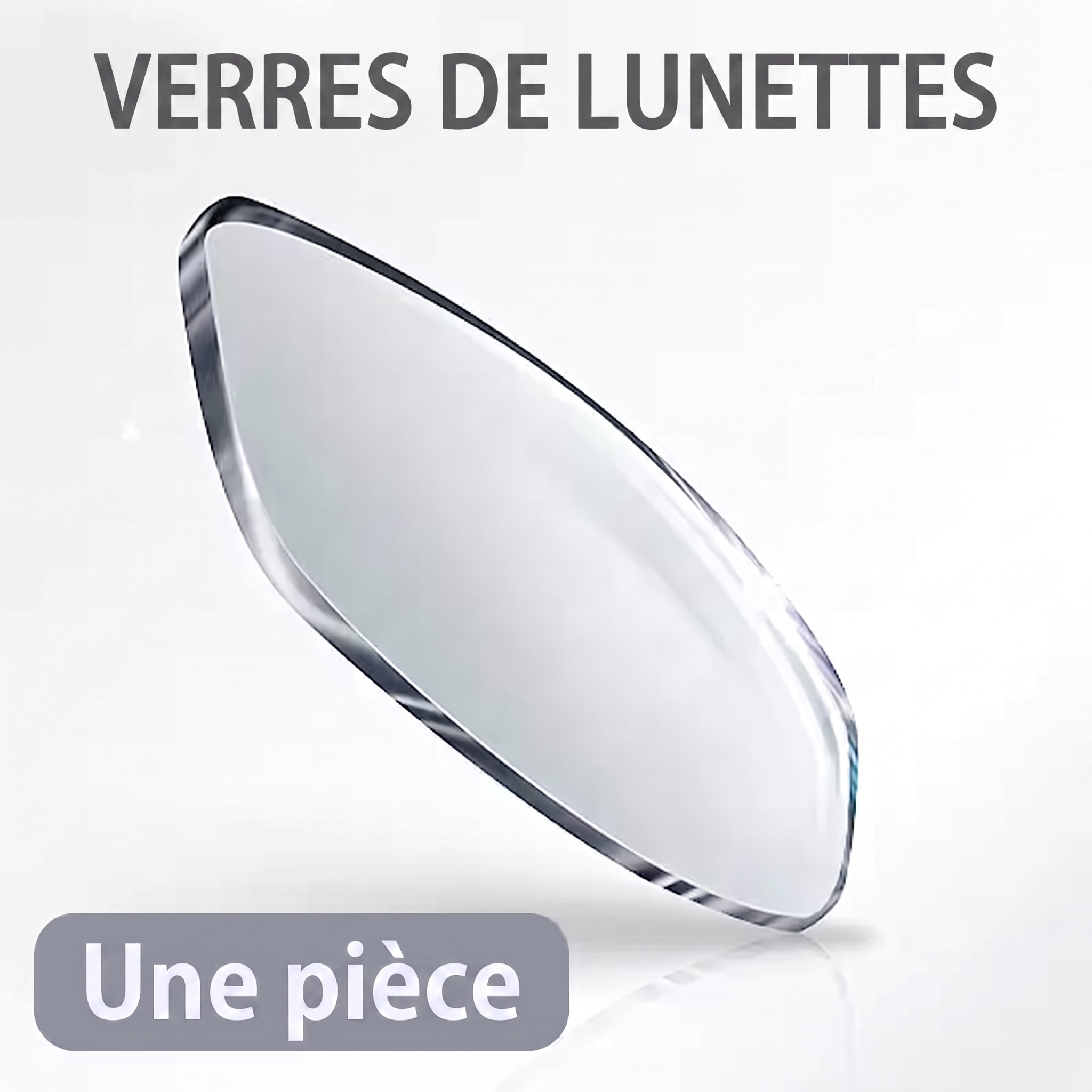 GlaxxSmart