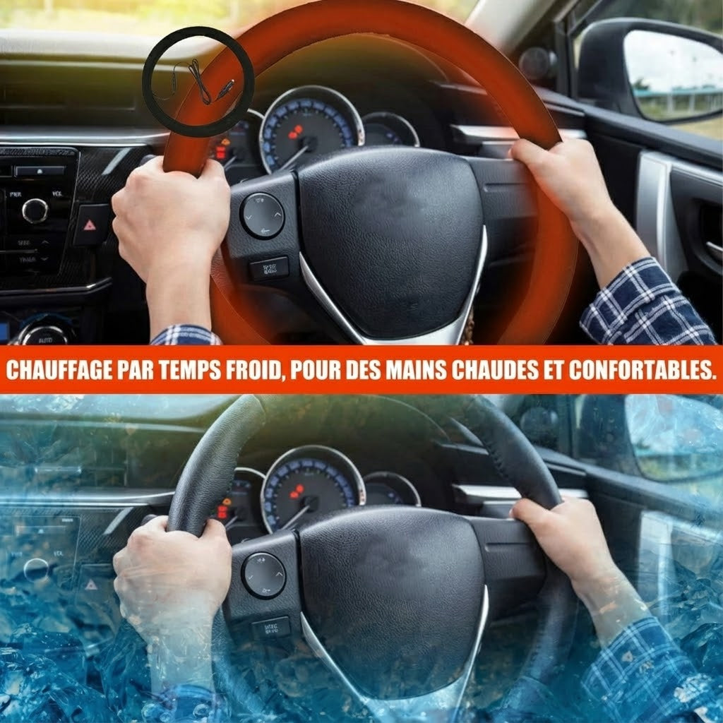 GlowGripoo