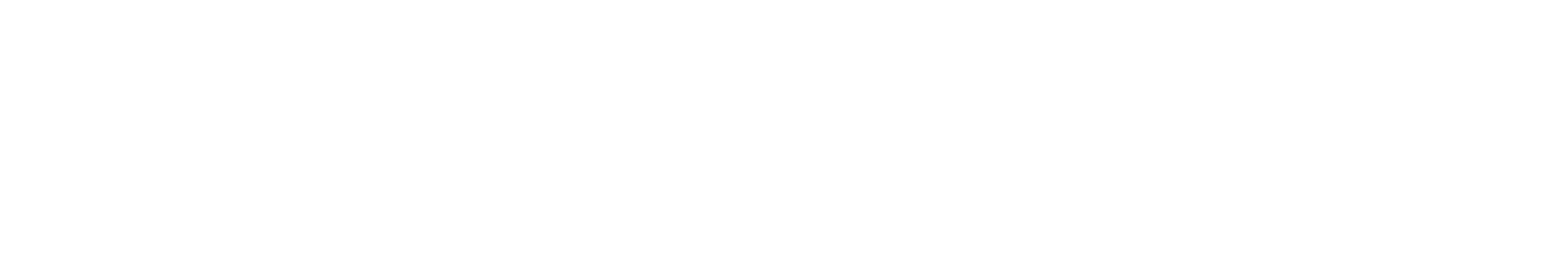 HeadyOvex