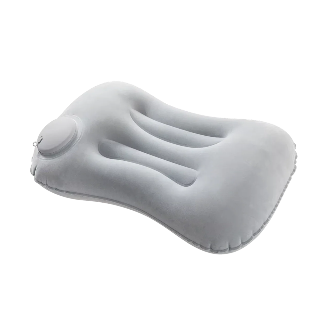 HikaNest