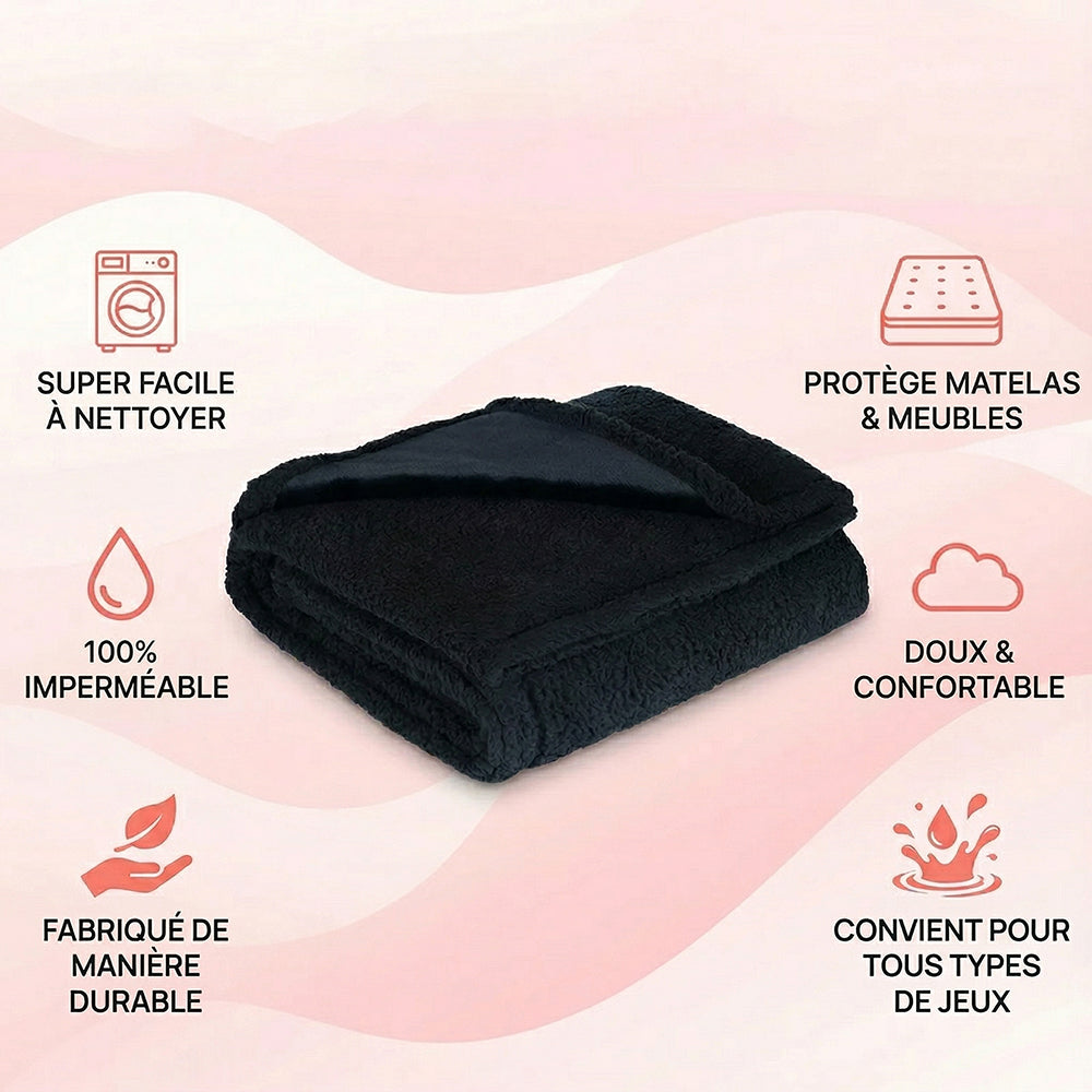 HydriWrap