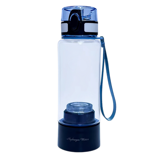 HydroSpak