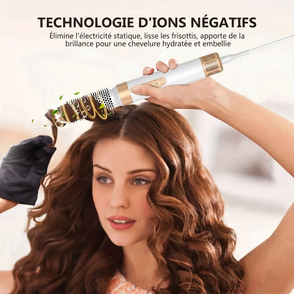 IonCrafi