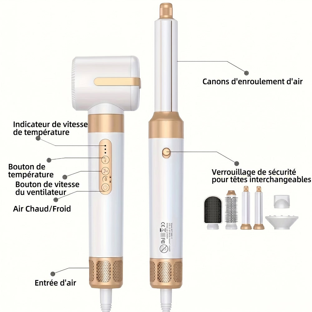 IonCrafi
