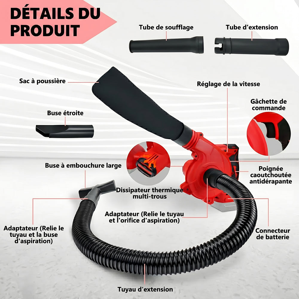 LeafiJet