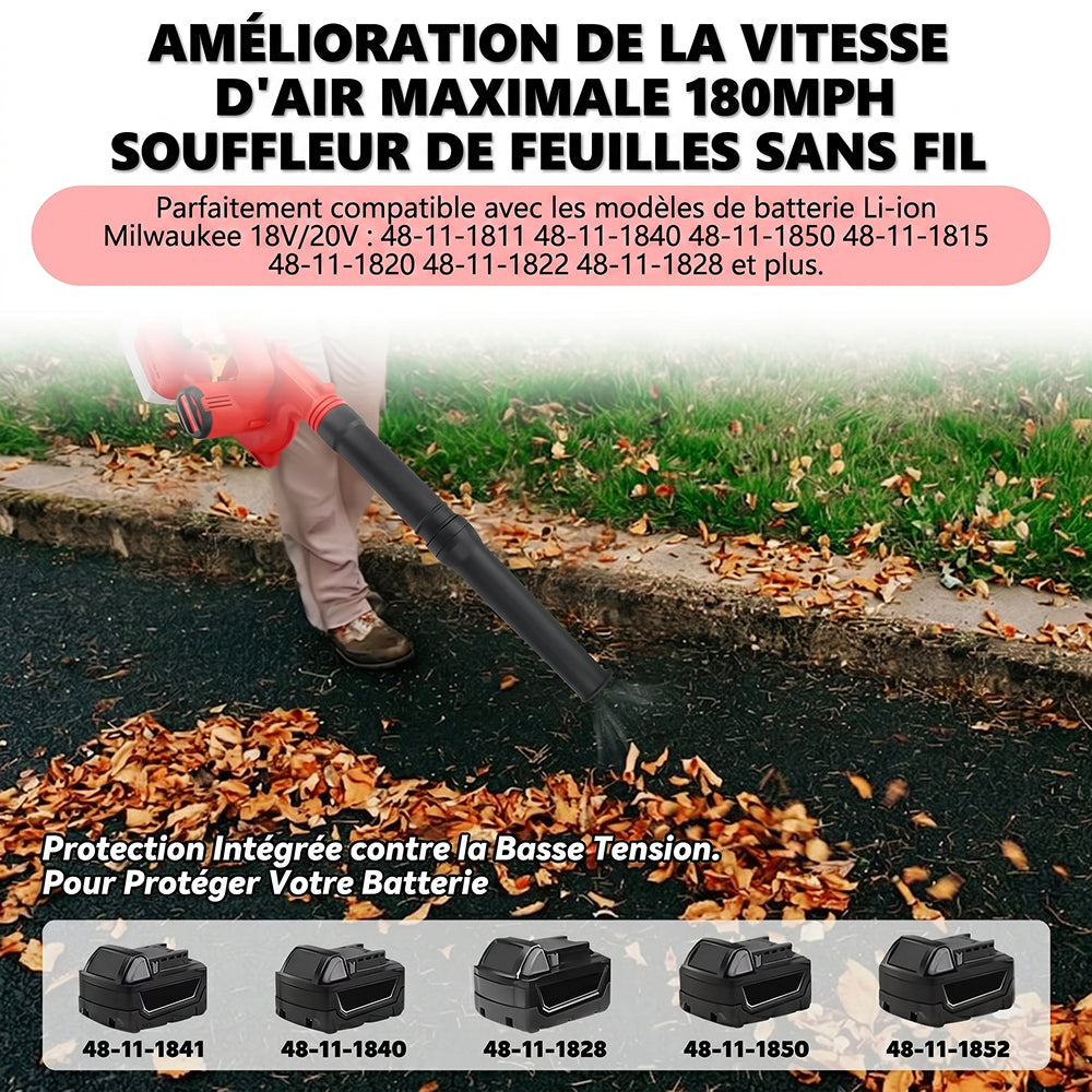LeafiJet
