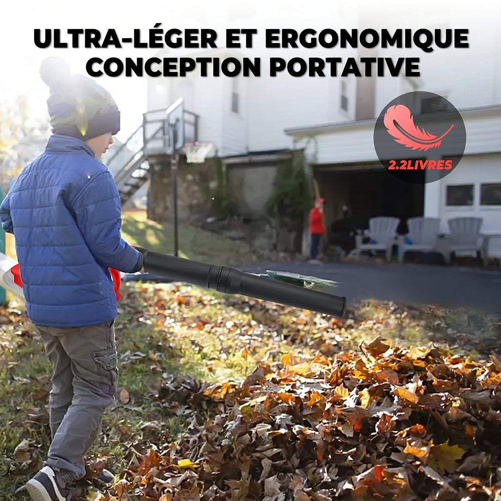 LeafiJet