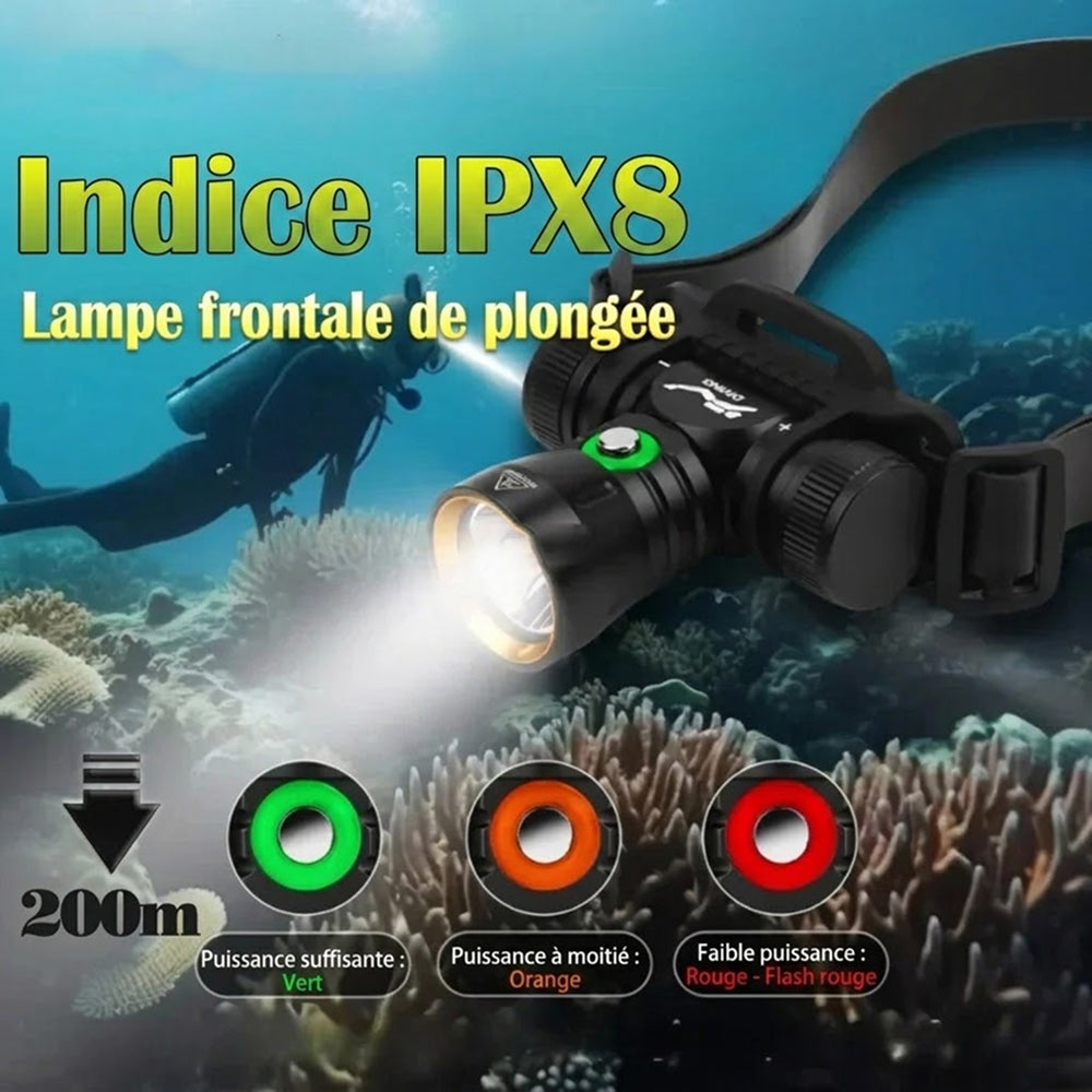 LumieFin