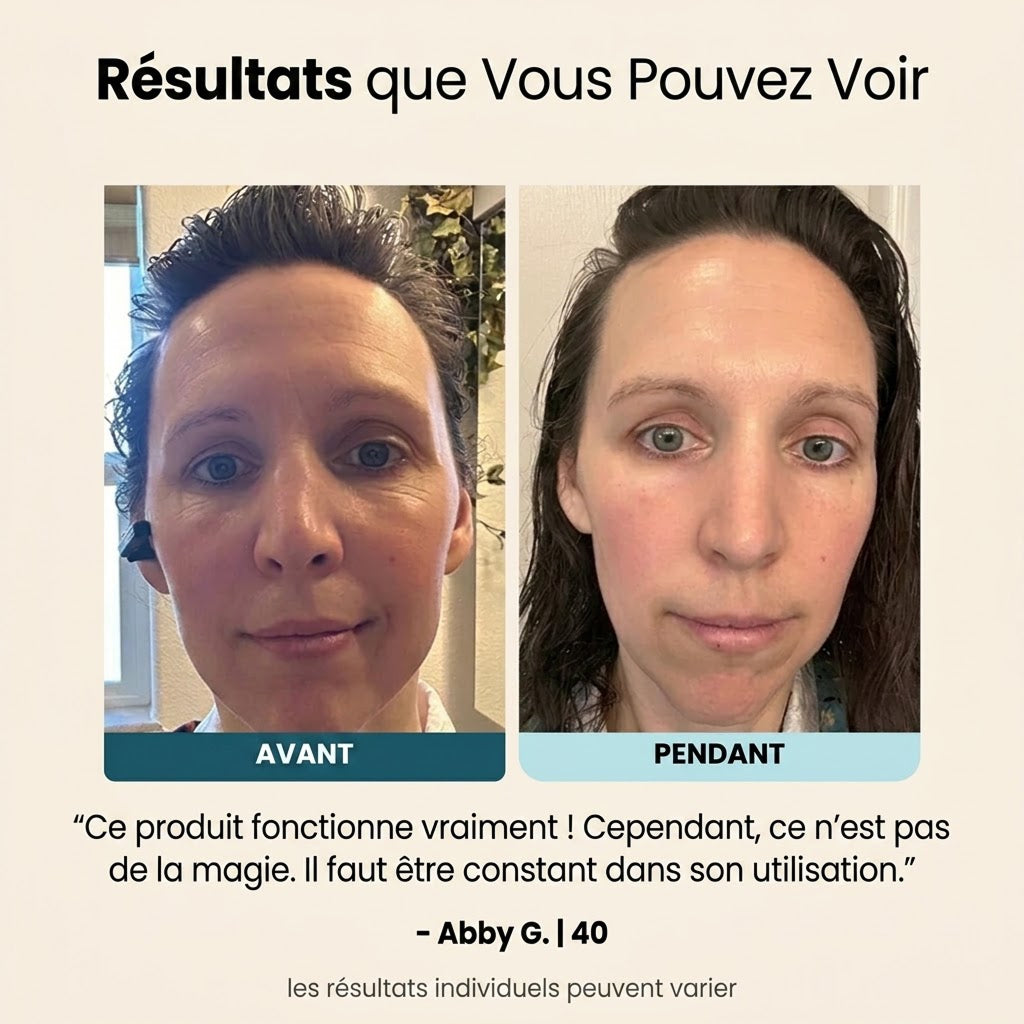 LumieNyxx
