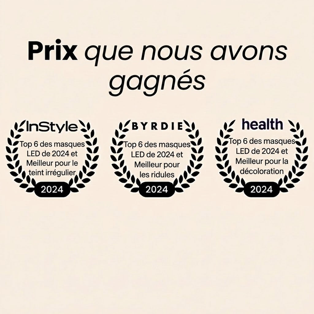 LumieNyxx