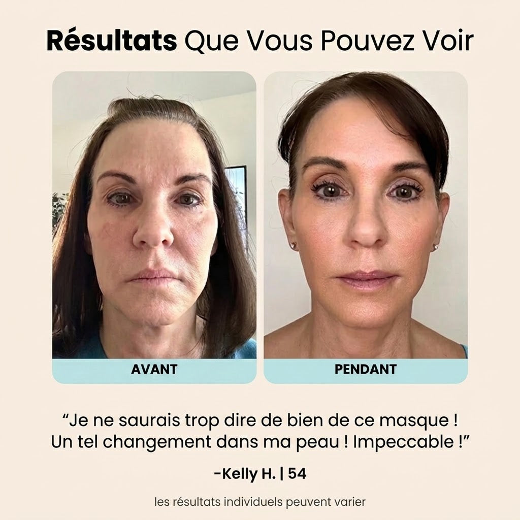 LumieNyxx