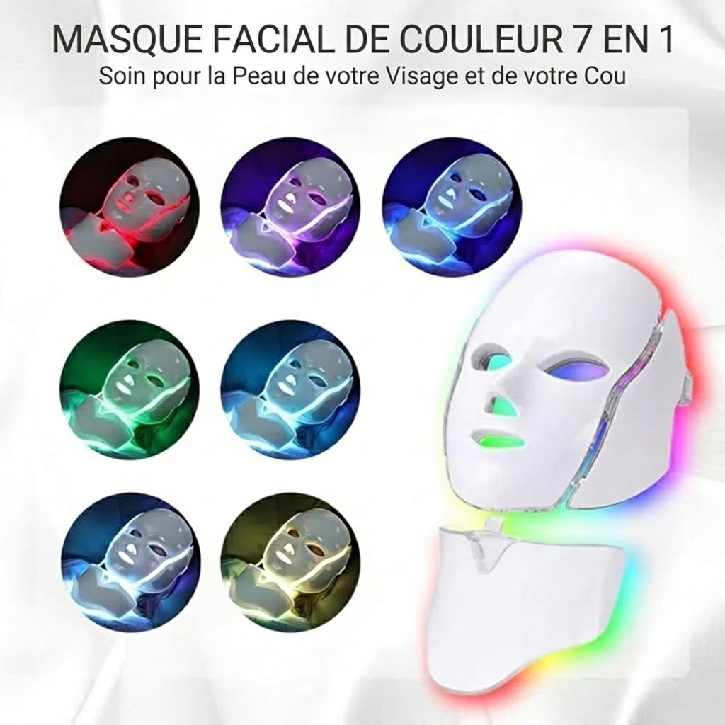 LumieNyxx