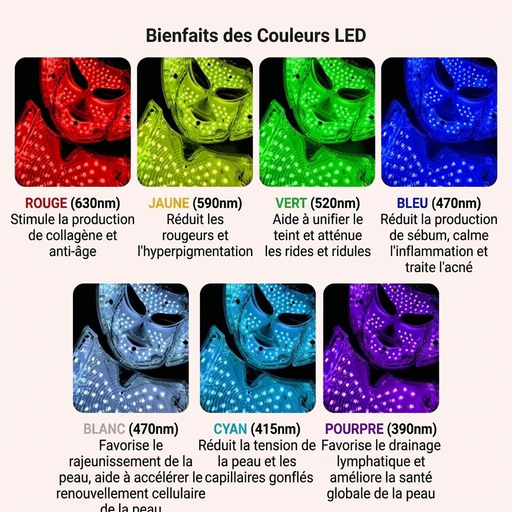 LumieNyxx