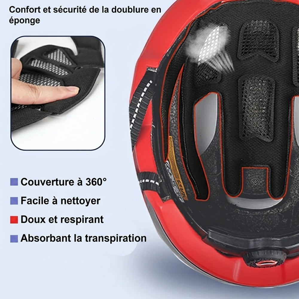 MindiGear