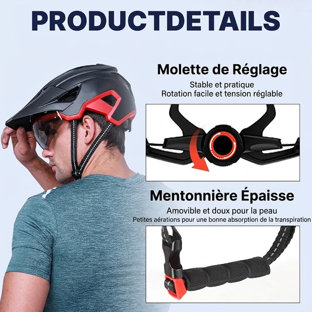 MindiGear