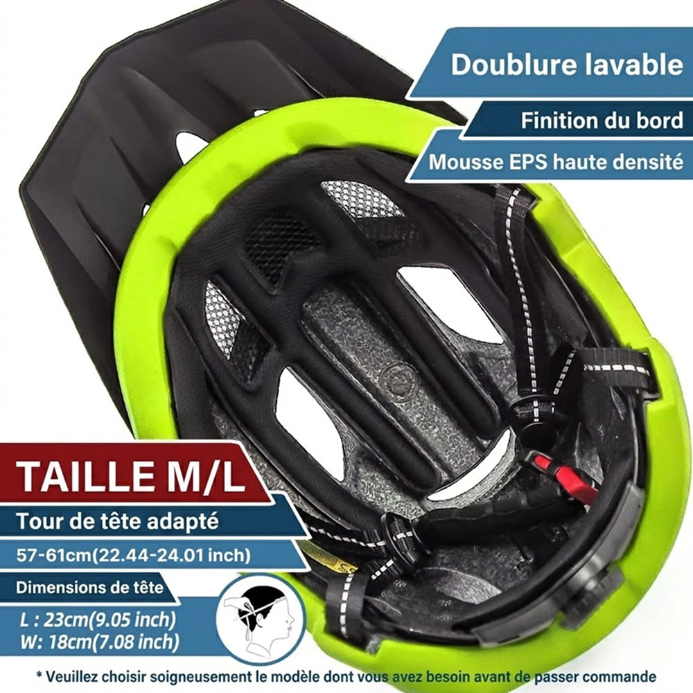 MindiGear