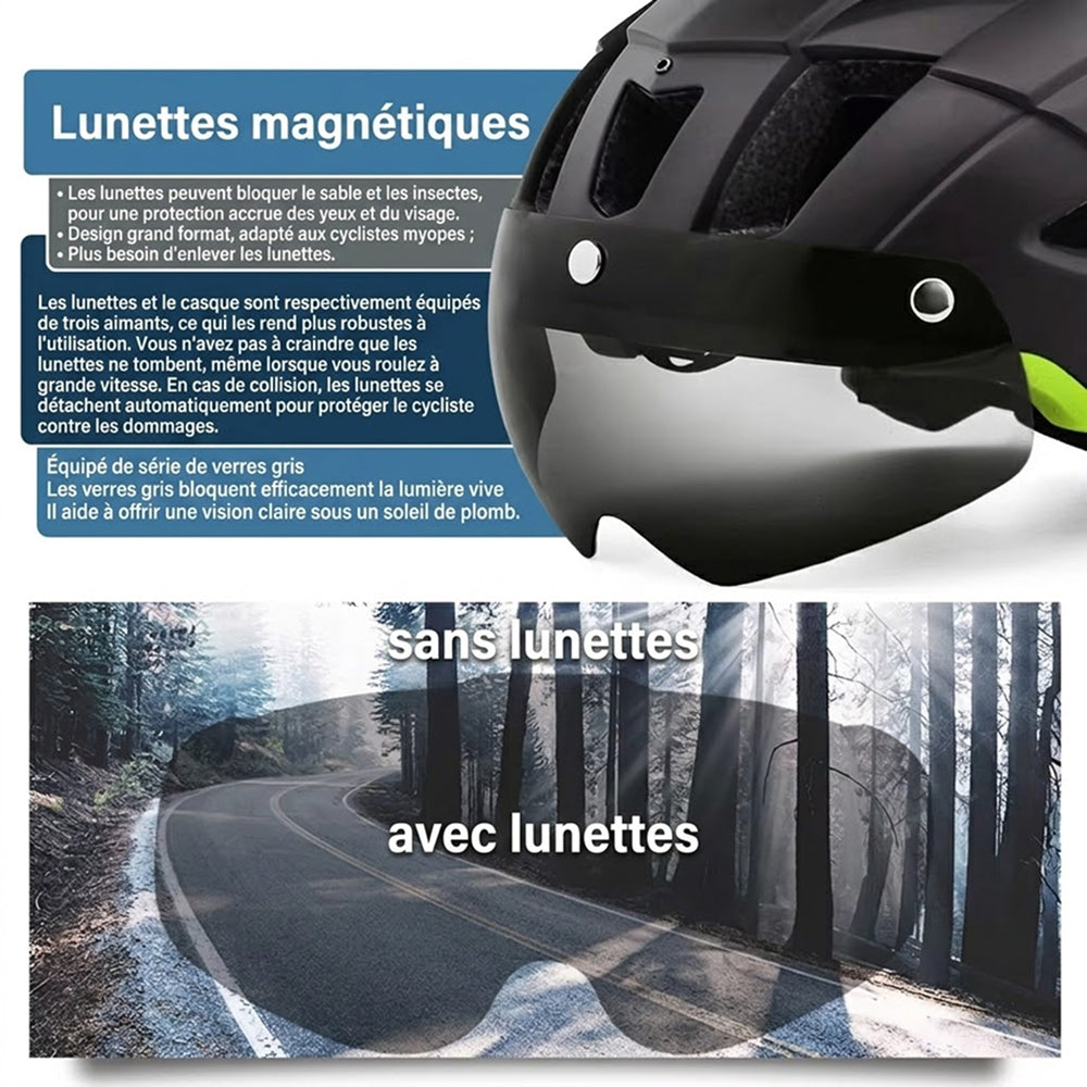 MindiGear