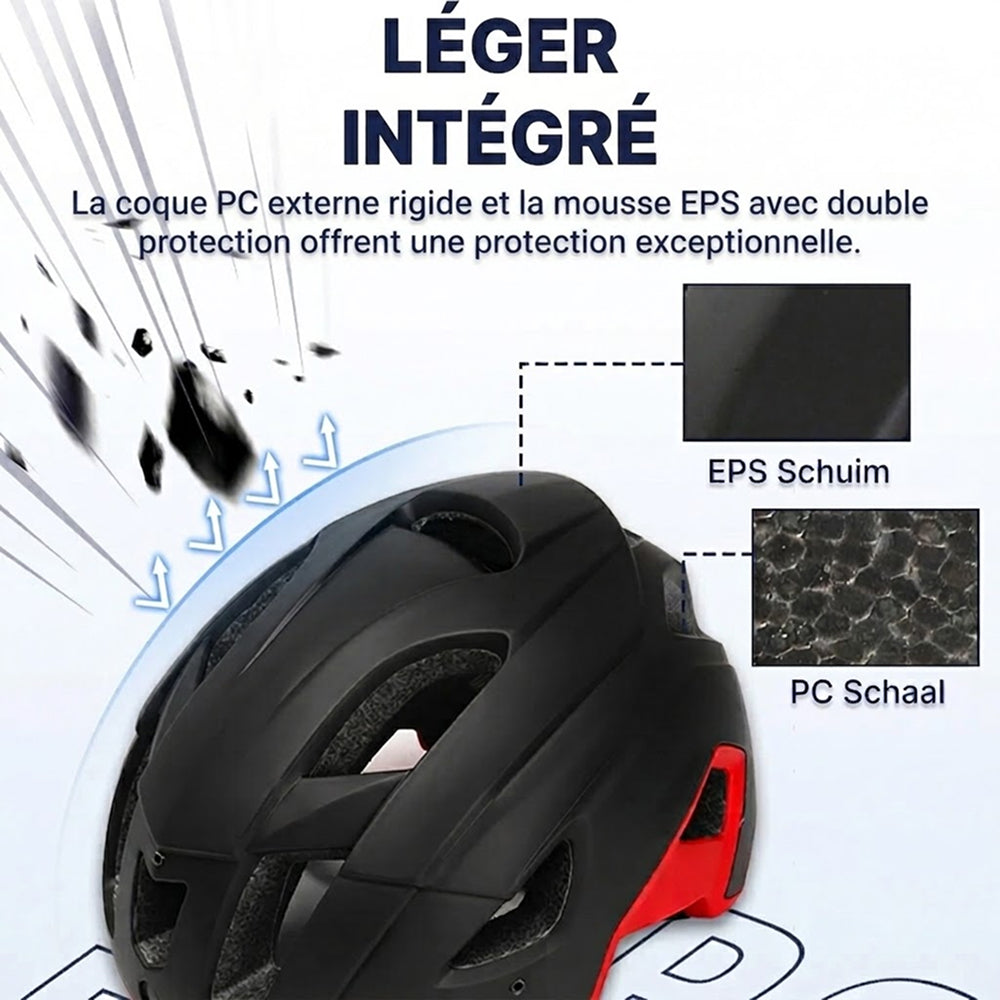 MindiGear