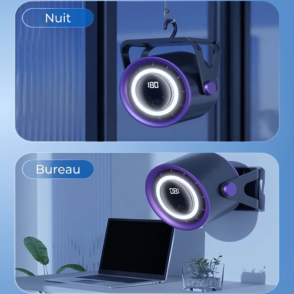 MinyKool