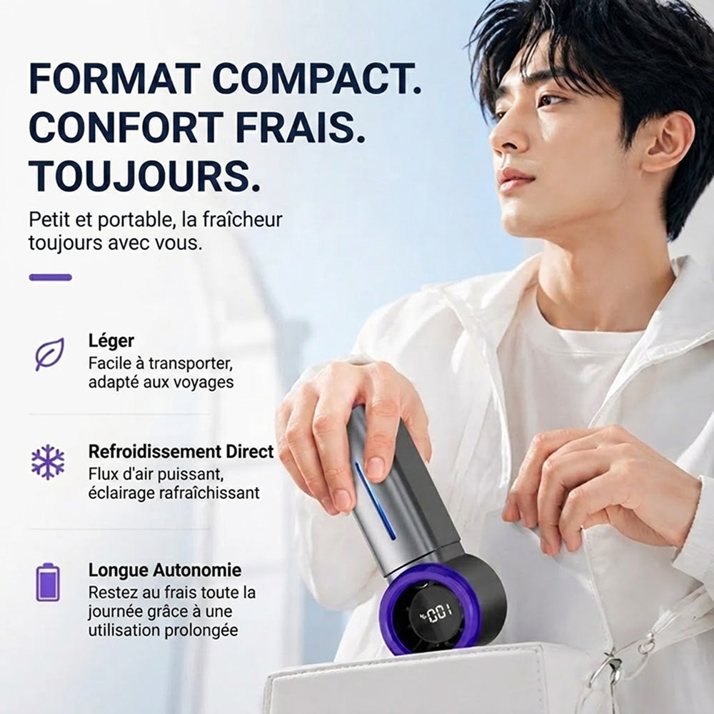 MistsyGo