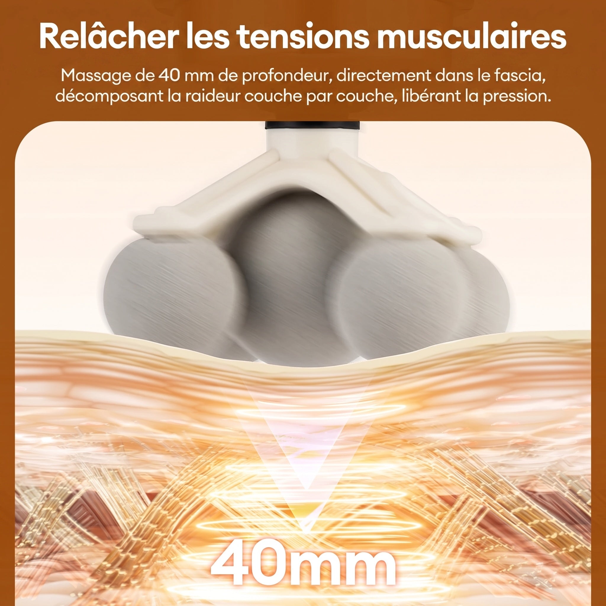 MyoQuax