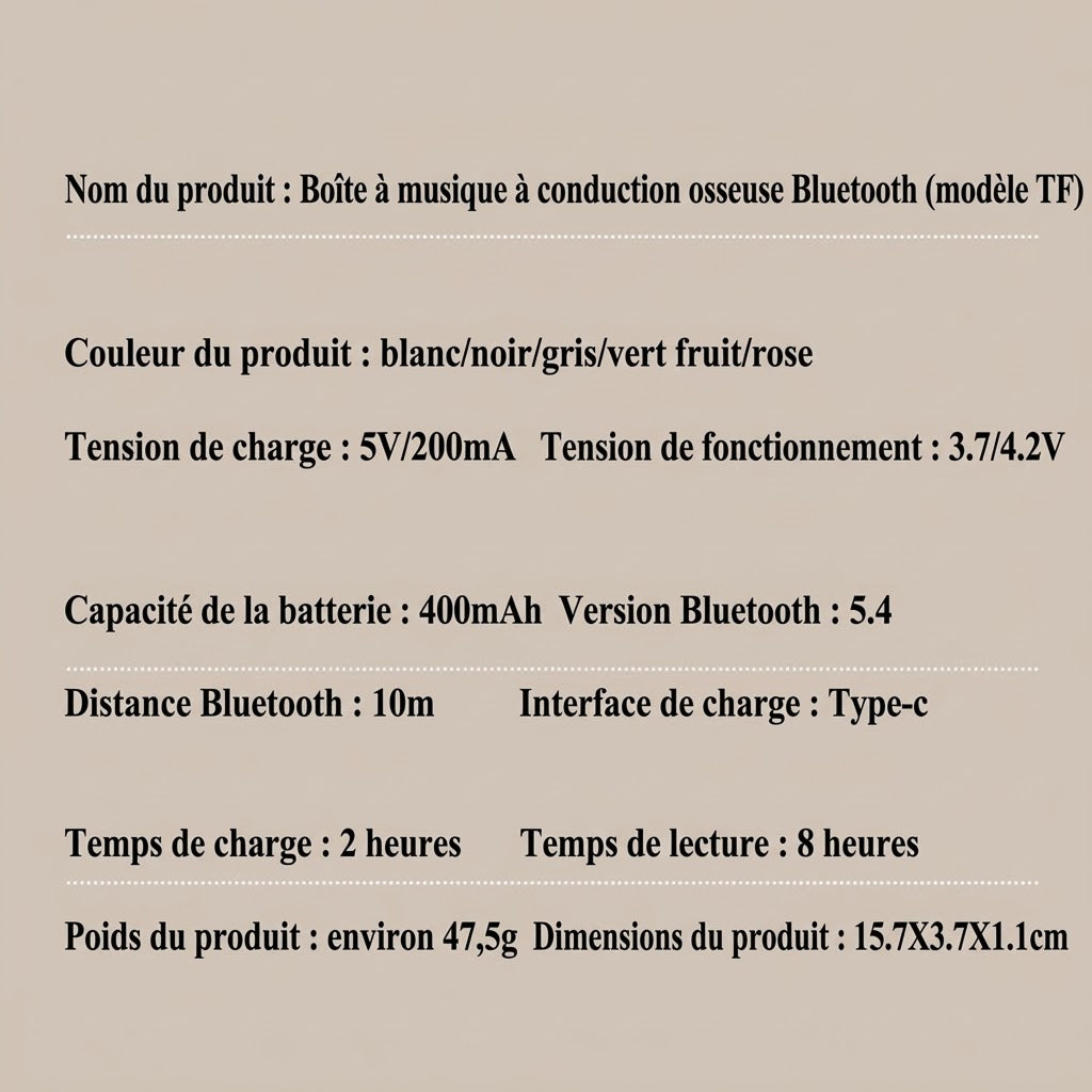 NoctaVei