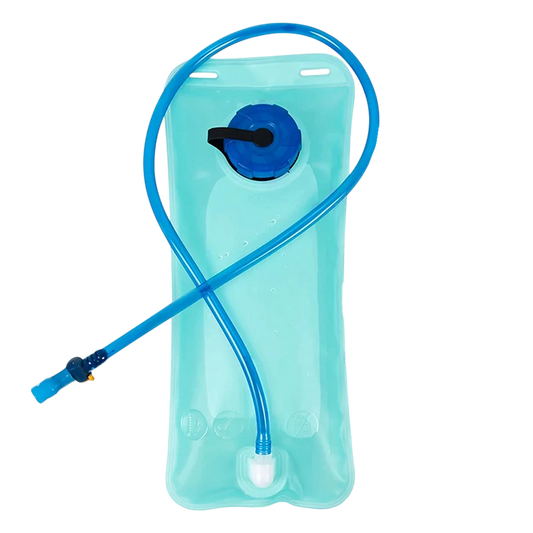 NuvaQuary