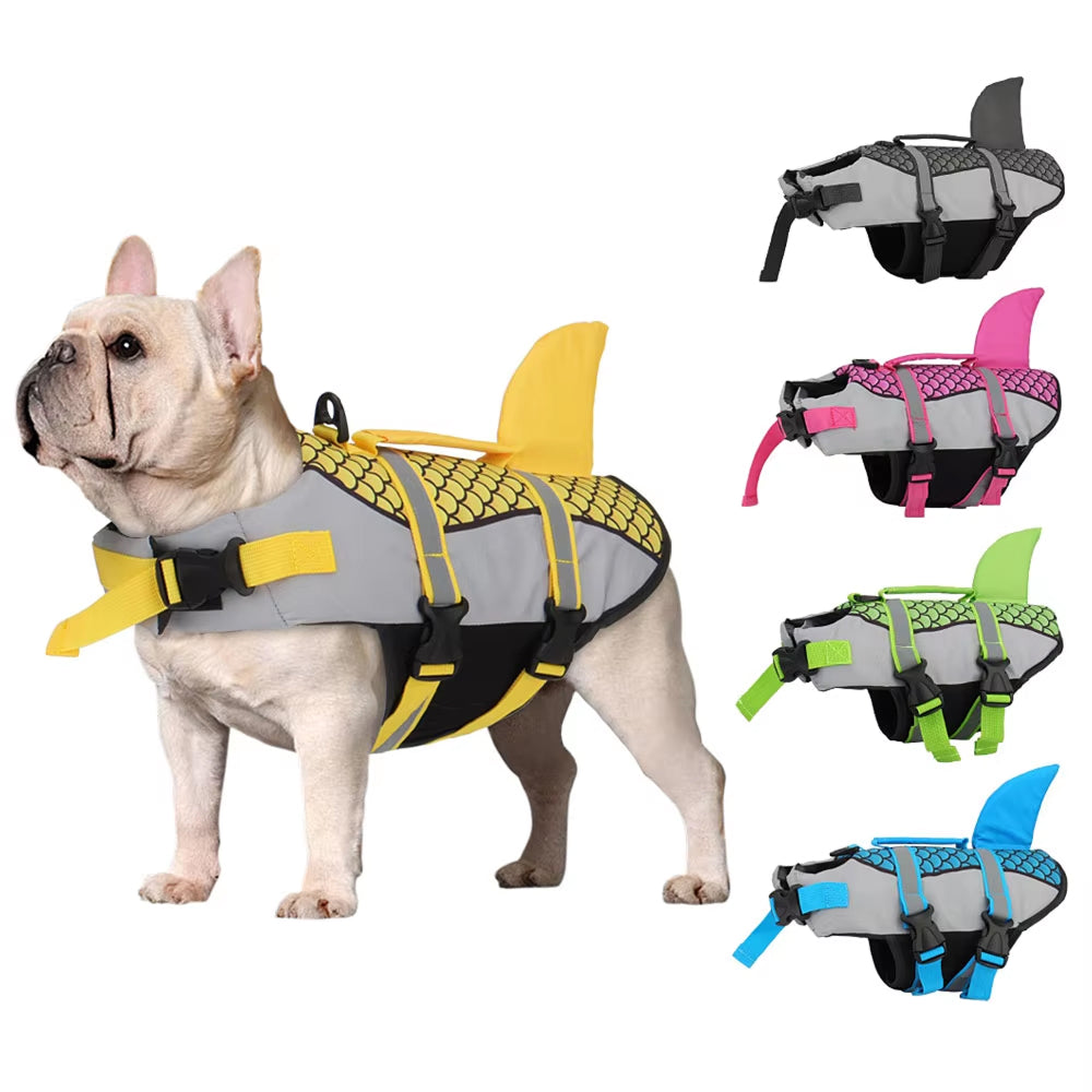 PawiFloat
