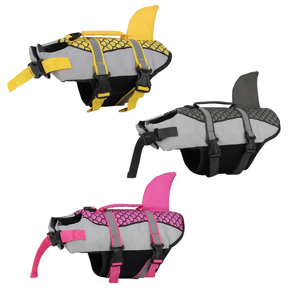 PawiFloat