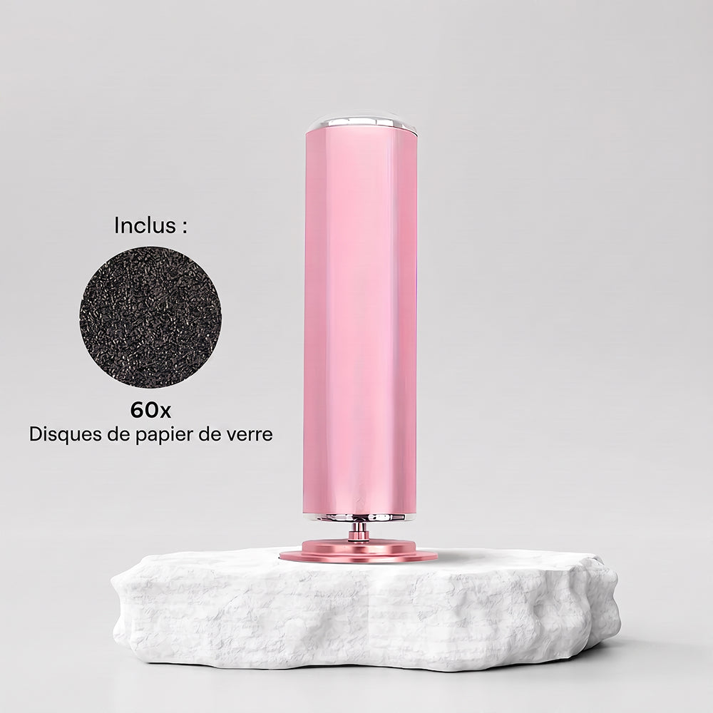 PediPearl