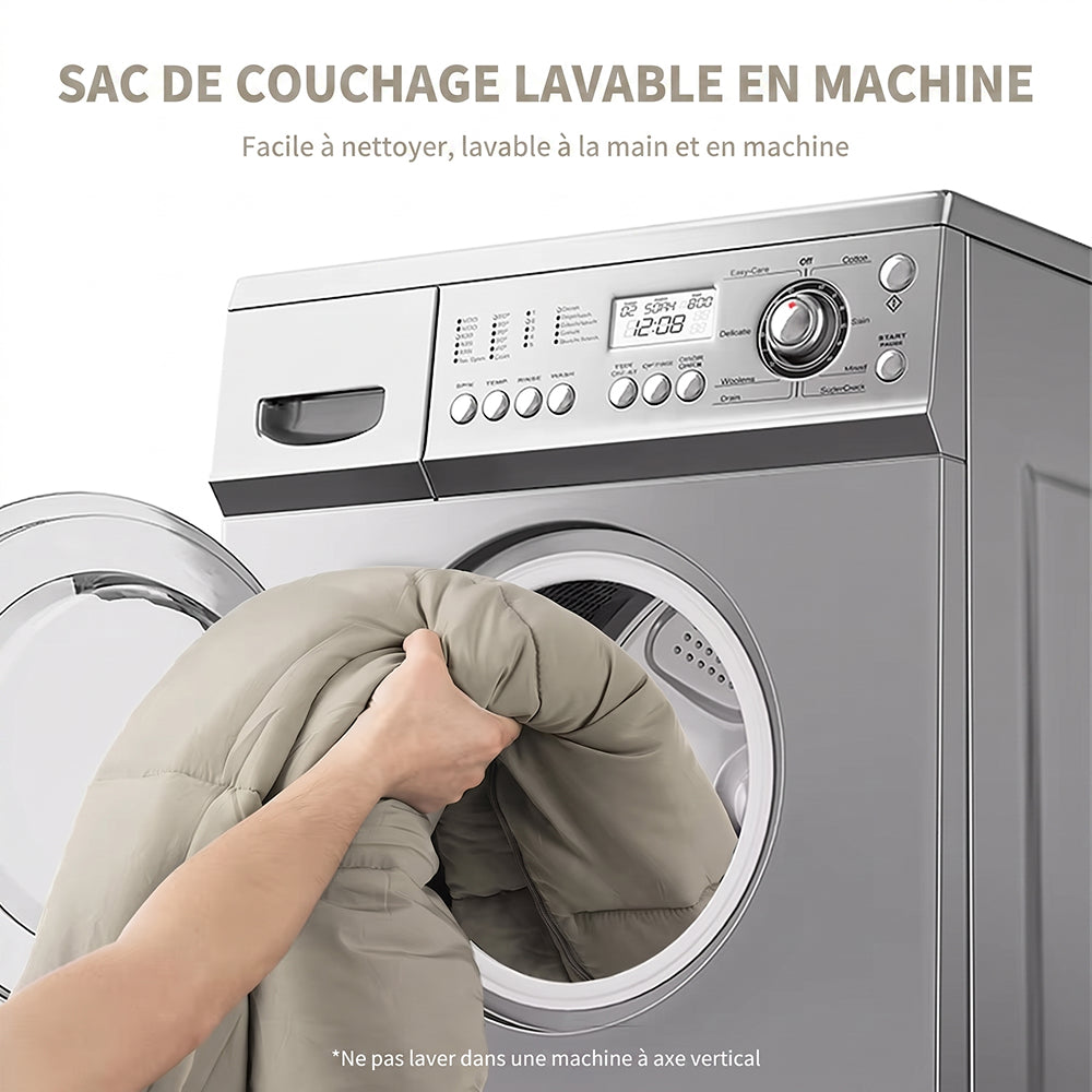 RestZipo