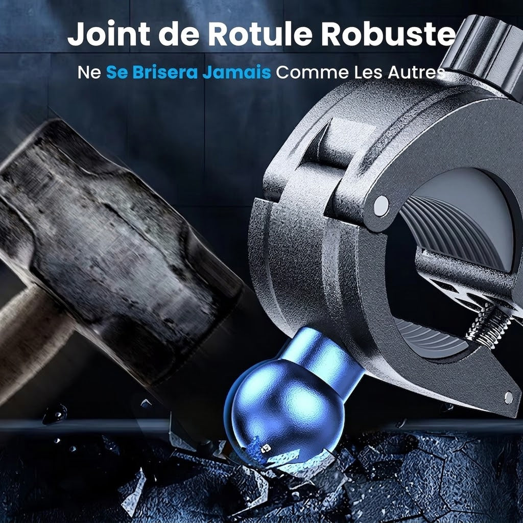 RidoFolix