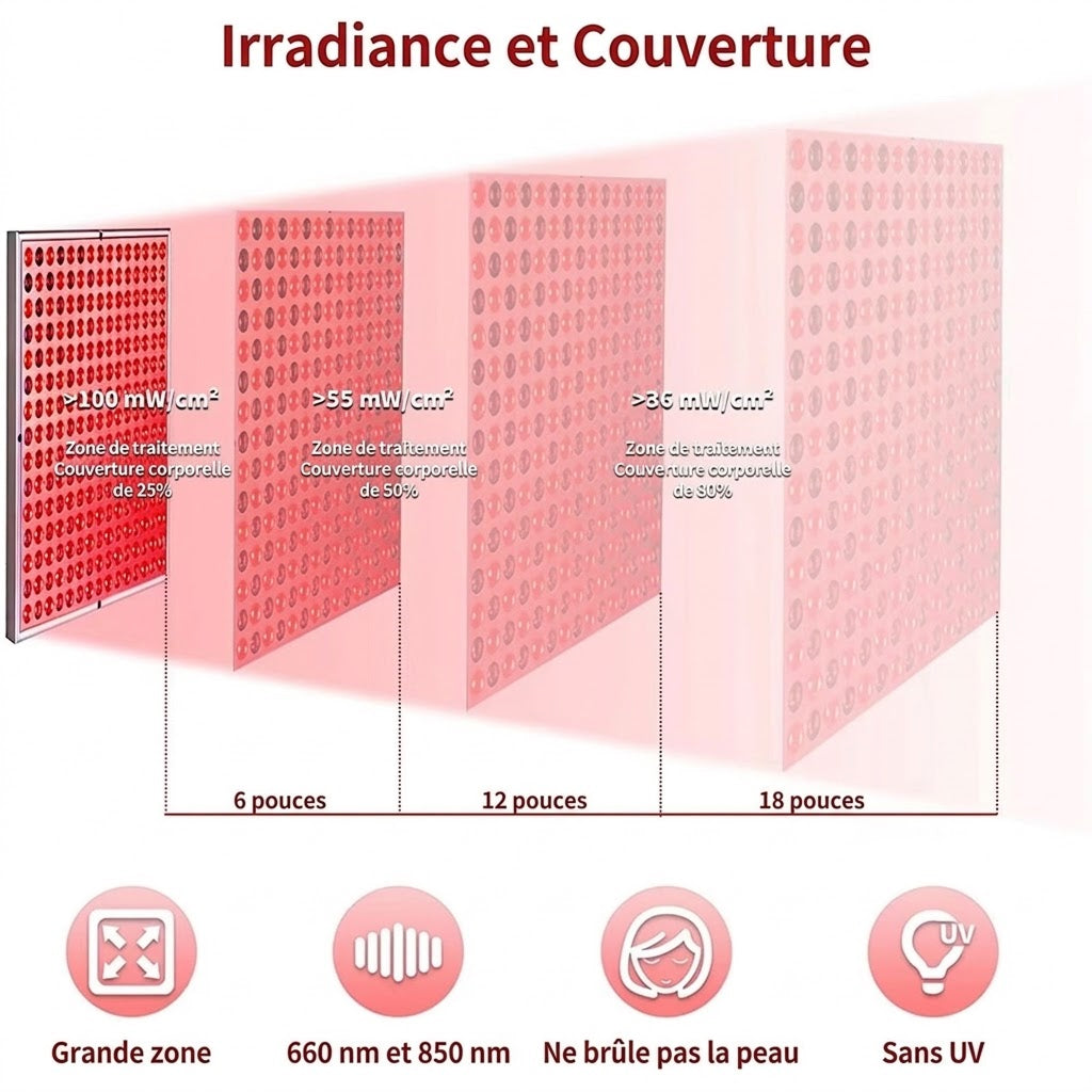 RubyVoxe