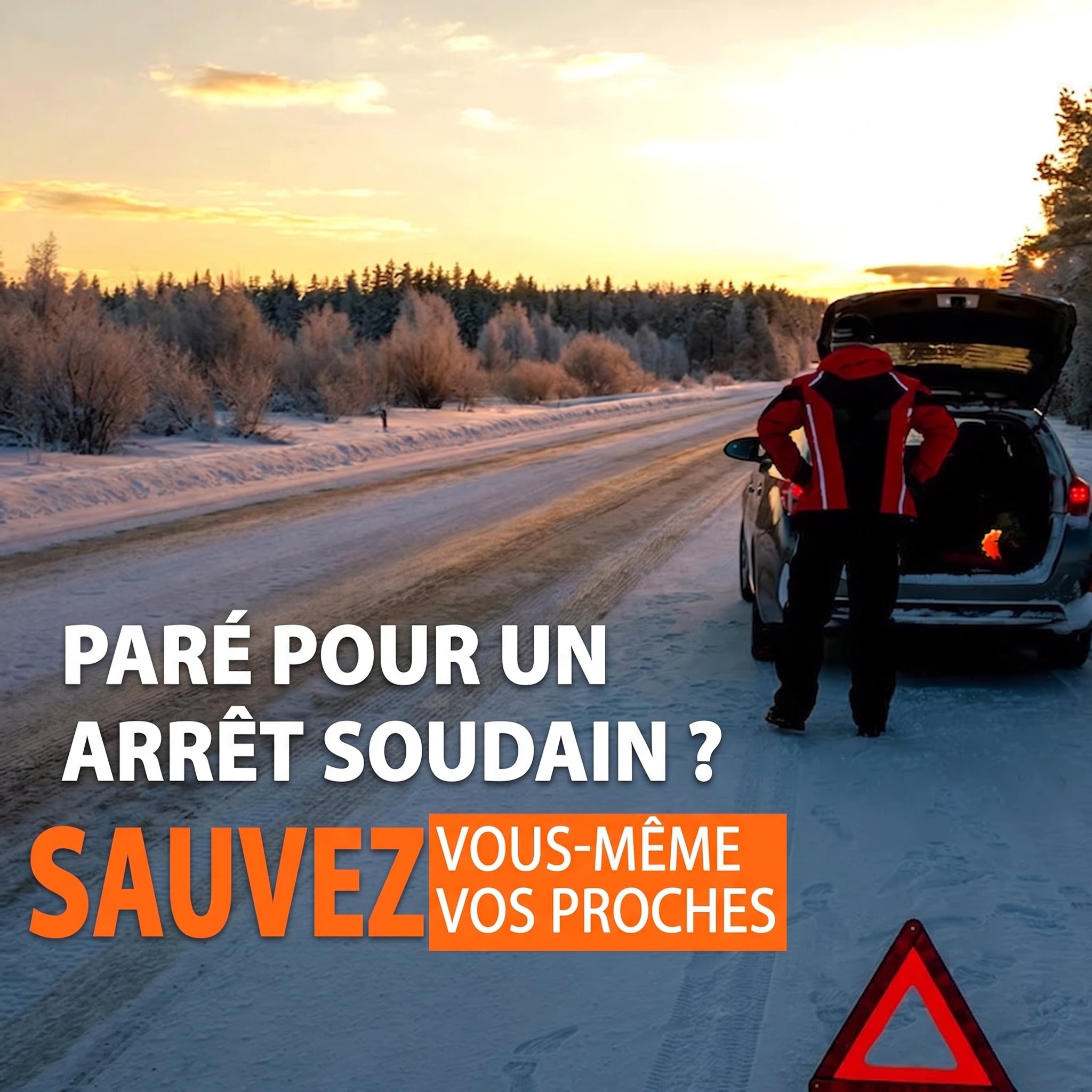 SafeeBeam