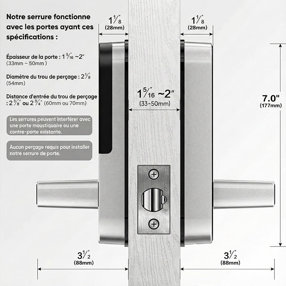 SafeeBolt