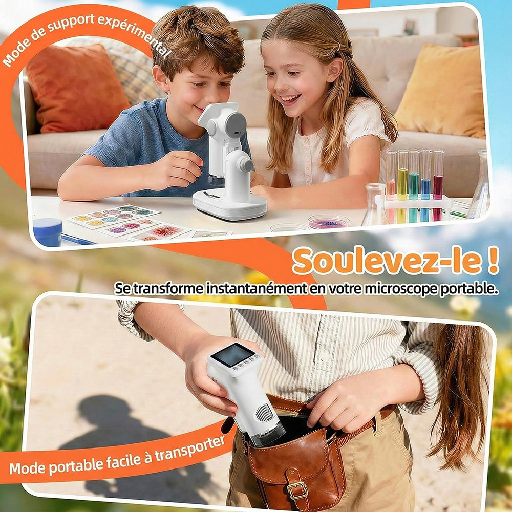 ScopiKid