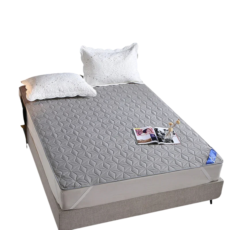 SereNovax