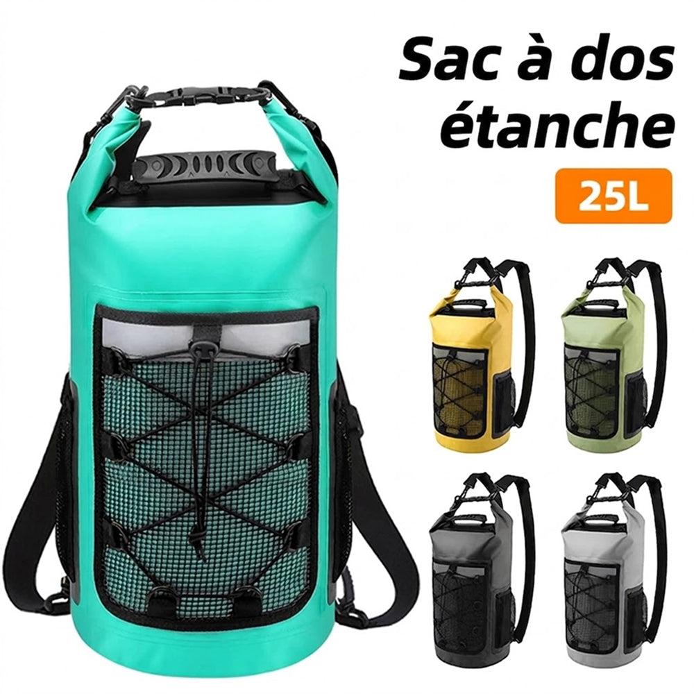ShoriLock