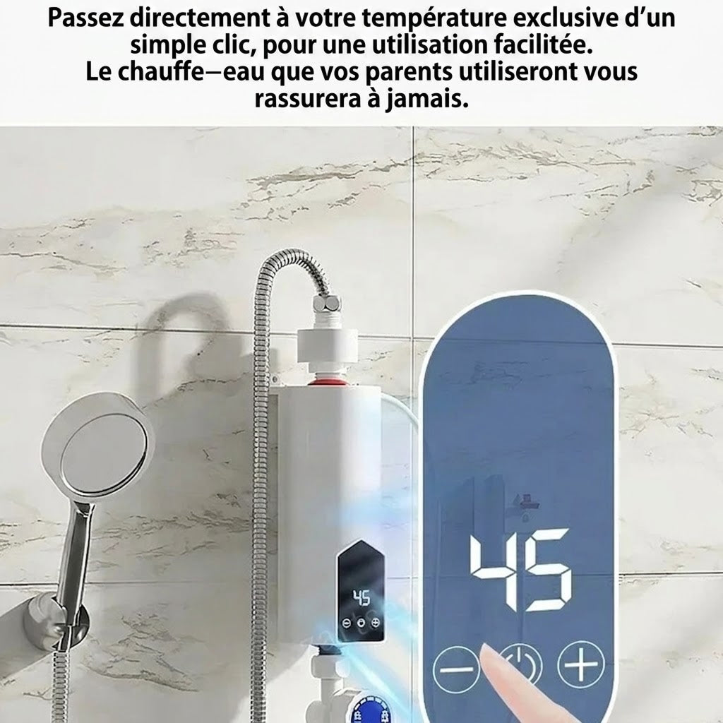 SinkLye