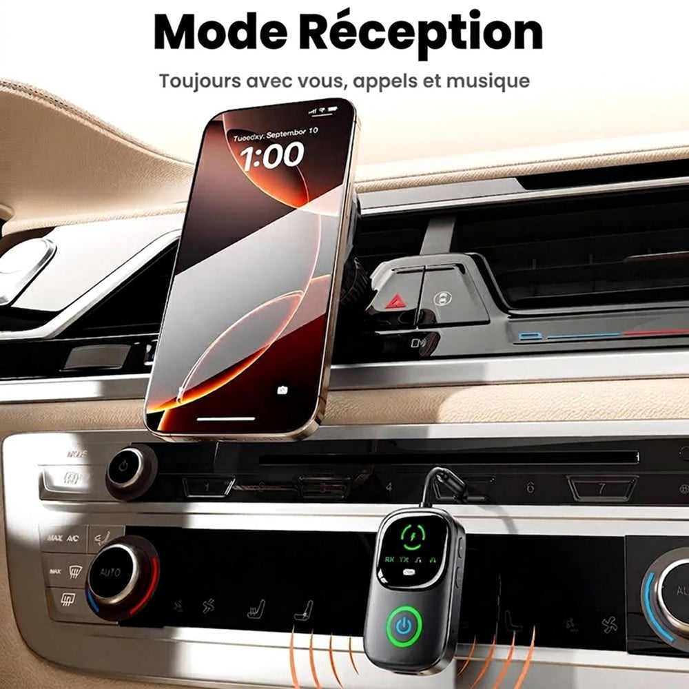 SkyePatt