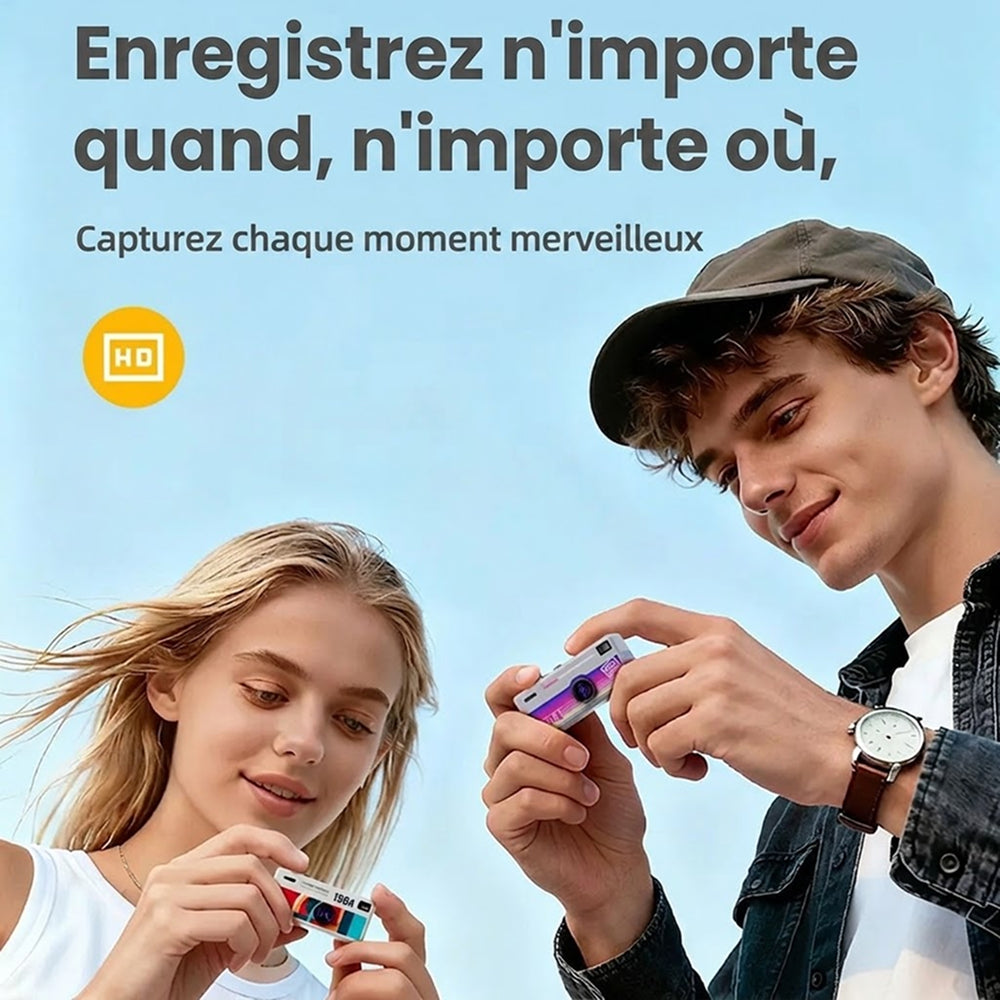 SnapFobi