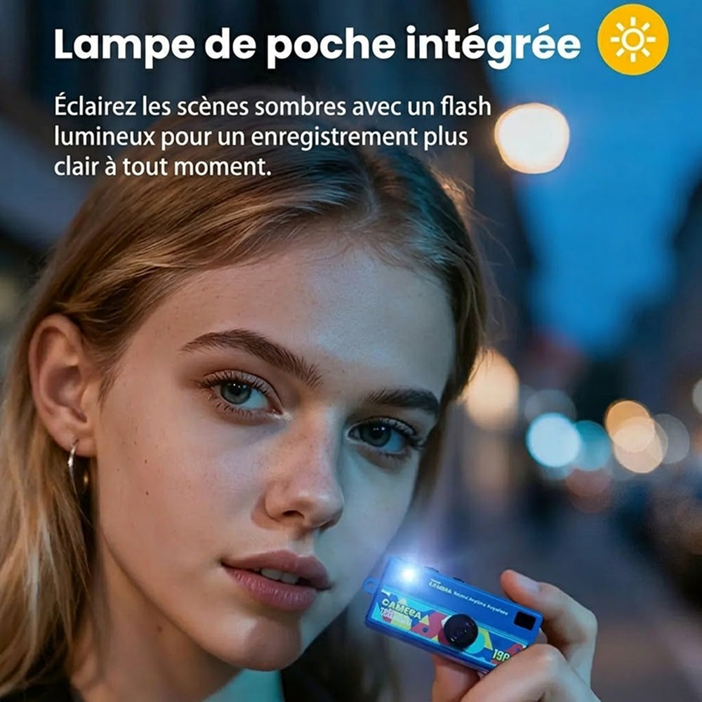 SnapFobi