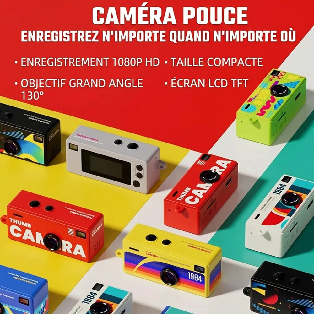 SnapFobi