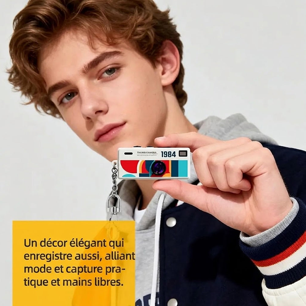 SnapFobi