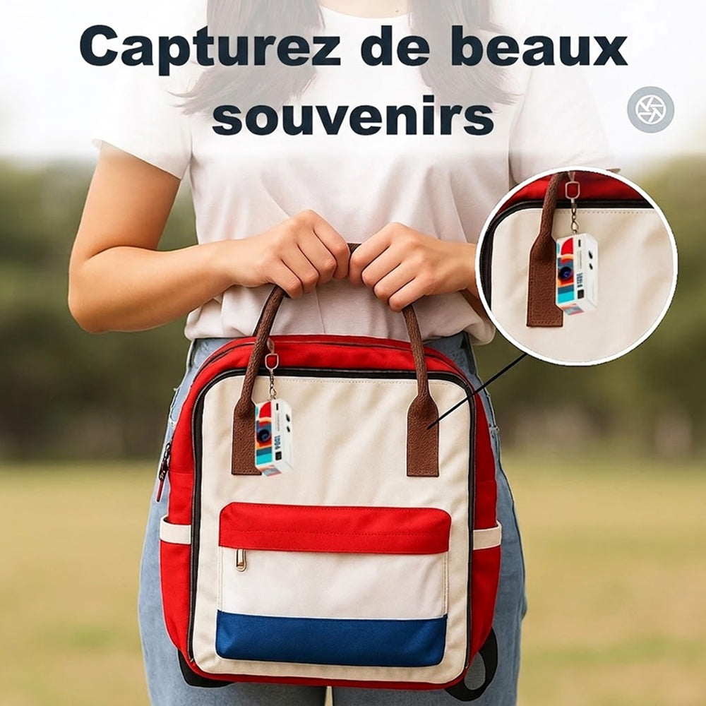 SnapFobi